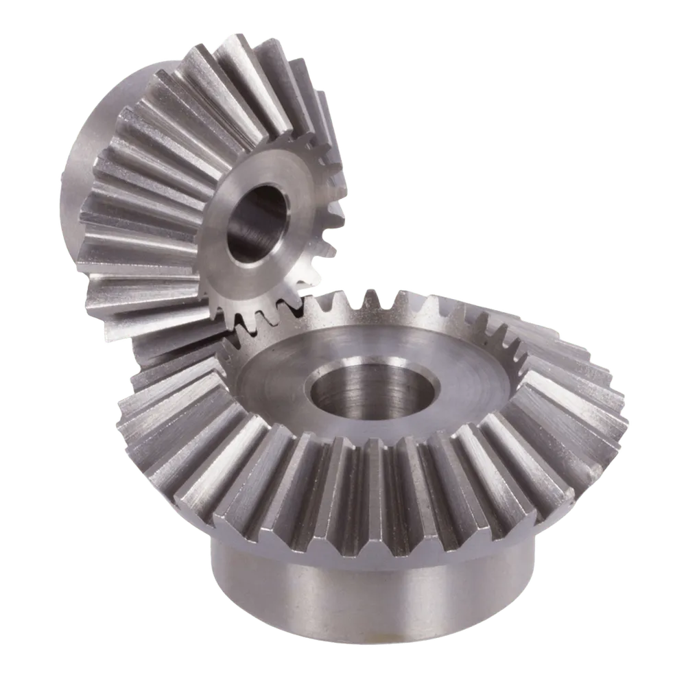 Bevel Gear