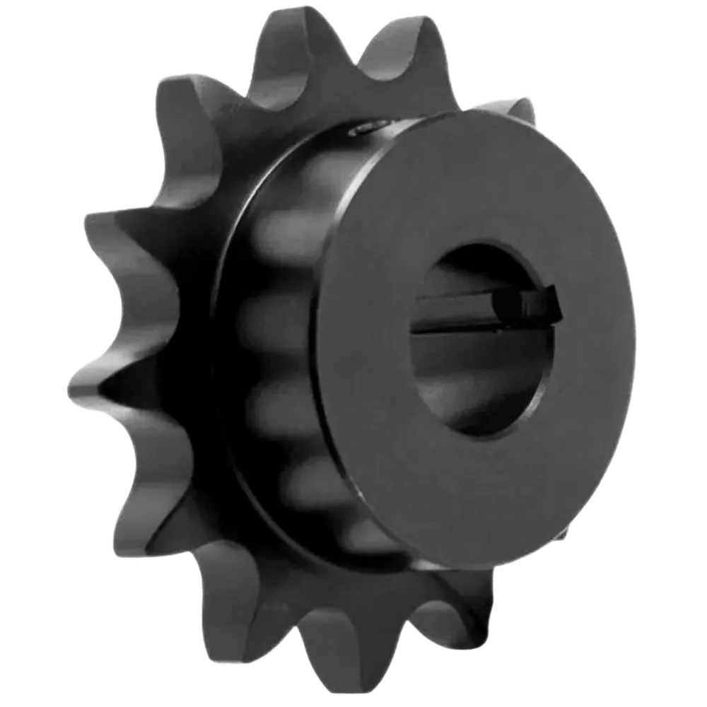 Chain Sprocket