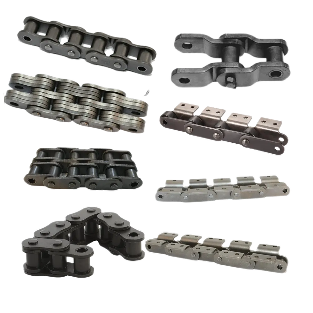 Chain