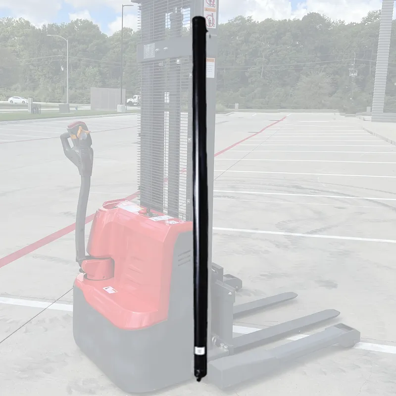 Pallet Stacker Truck Hydraulic Cylinders Pallet Stacker Truck Hydraulic Cylinders