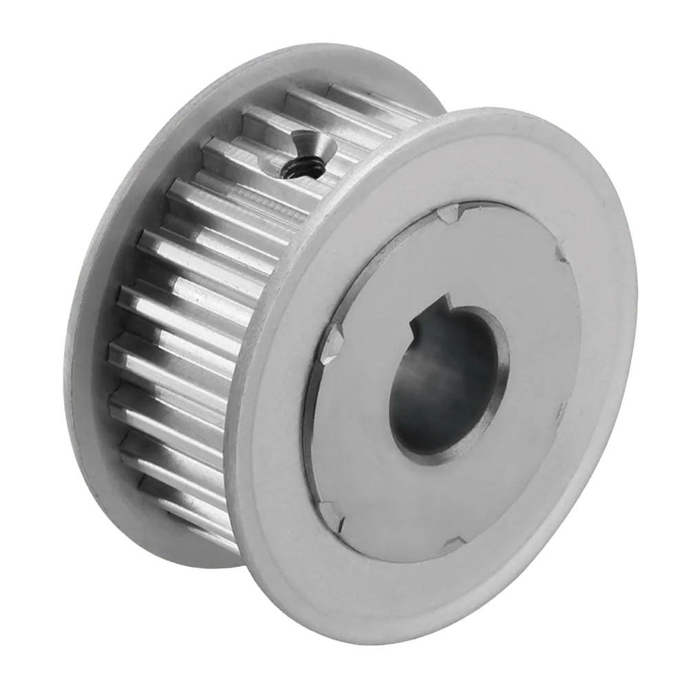 Timing Pulley