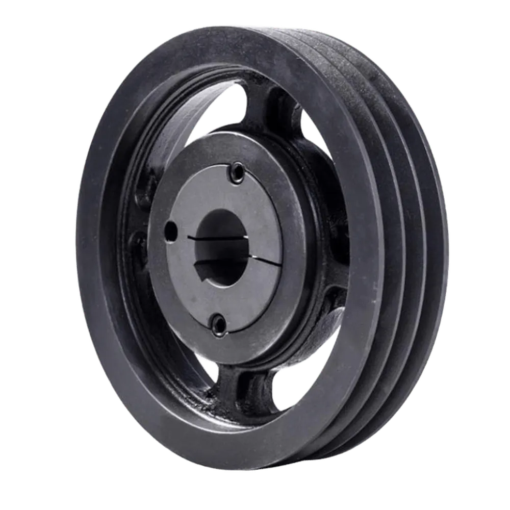 V-belt Pulley