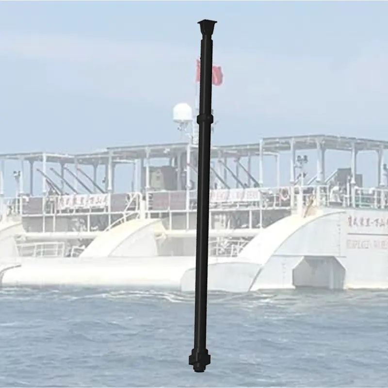 Wave Tide Power Generation Hydraulic Cylinders Wave Tide Power Generation Hydraulic Cylinders