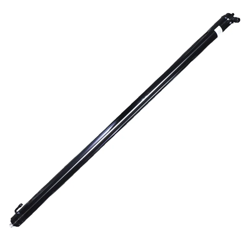 Forklift Lift Hydraulic Cylinder
