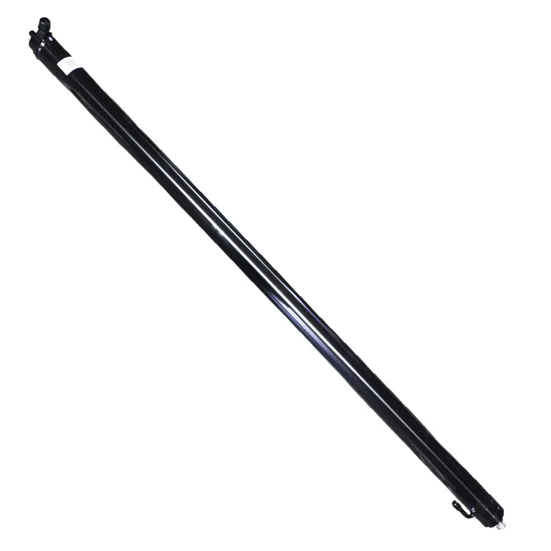 Forklift Lifting Cylinder