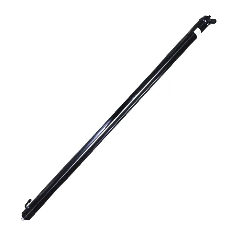 Forward Moving Forklift Lift Hydraulic Cylinder