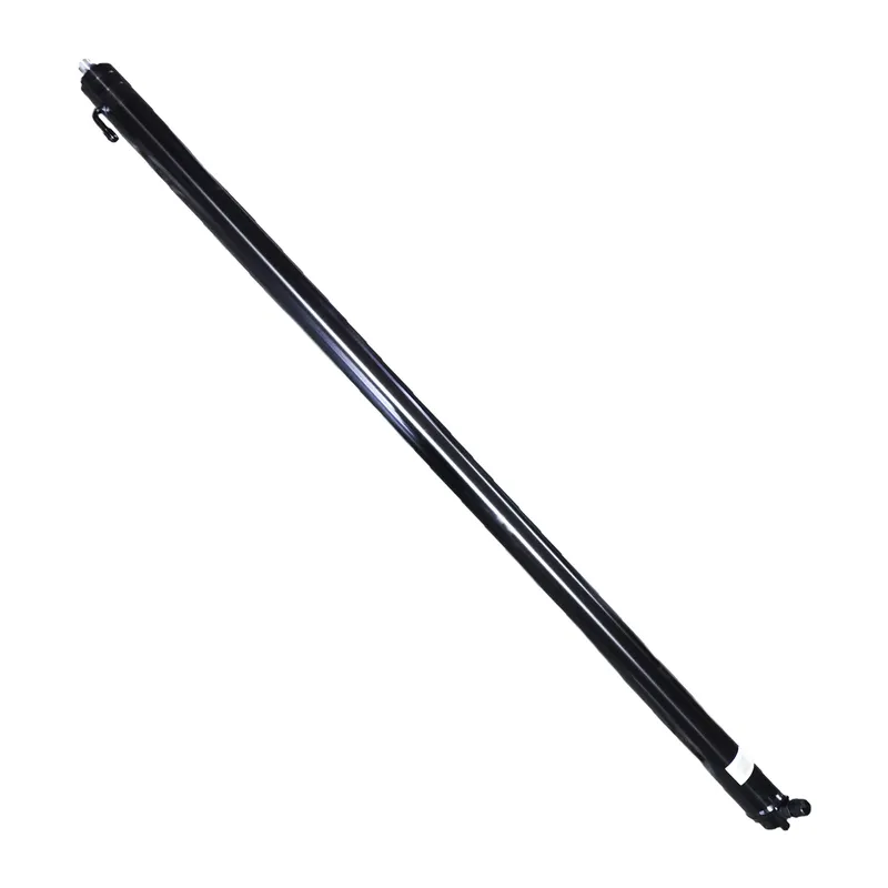 Forward Moving Forklift Lift Hydraulic Cylinder