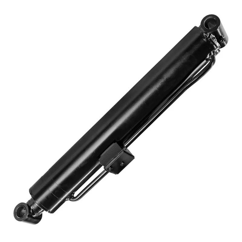 Jib Hydraulic Cylinder