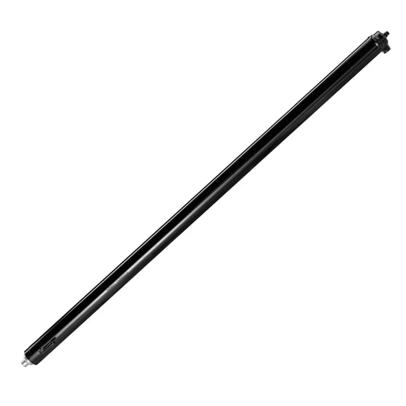 Large Forklift Hydraulic Lift Cylinder