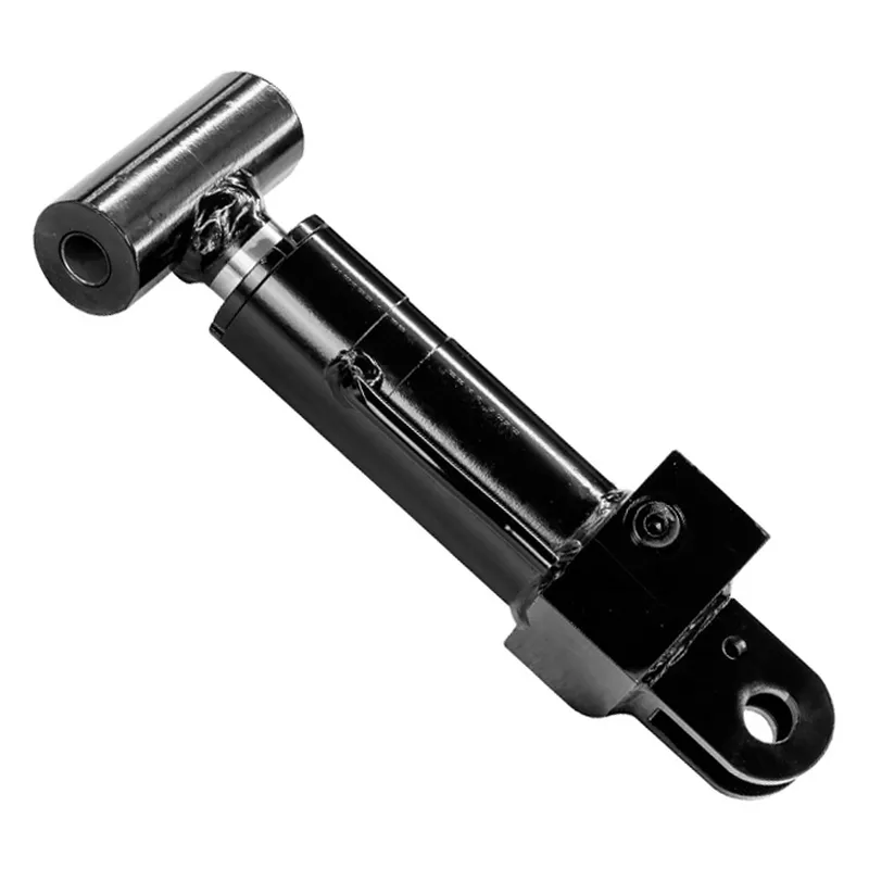 Leveling Hydraulic Cylinder