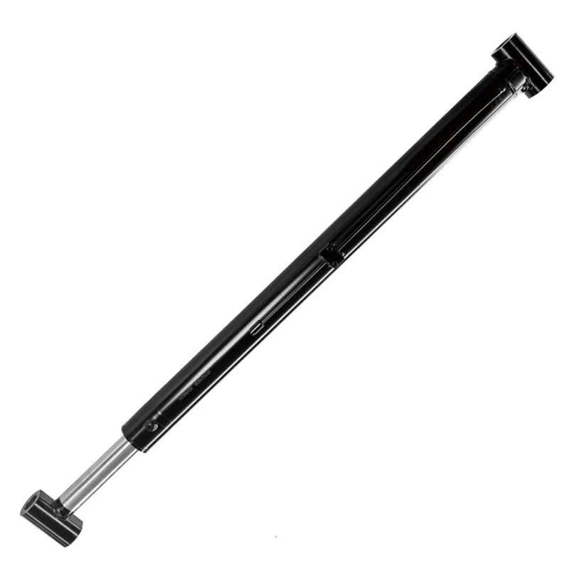 Lifting Hydraulic Cylinder