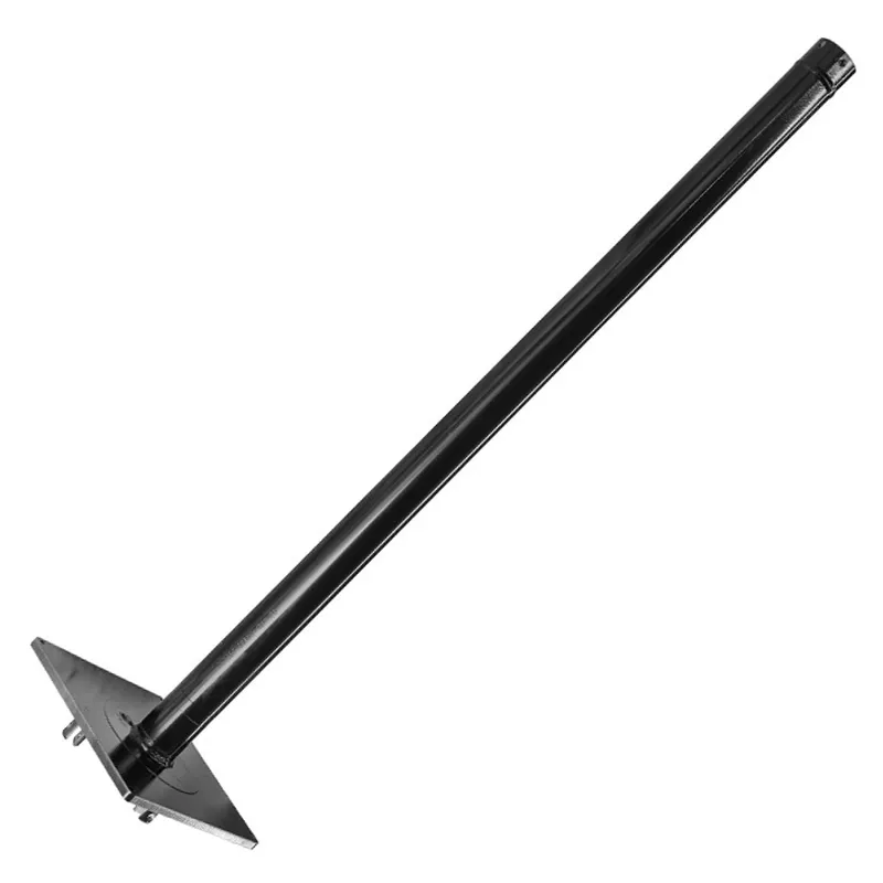 Lifting Hydraulic Cylinder
