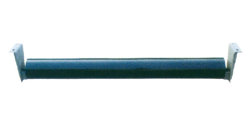Lower Parallel Idler