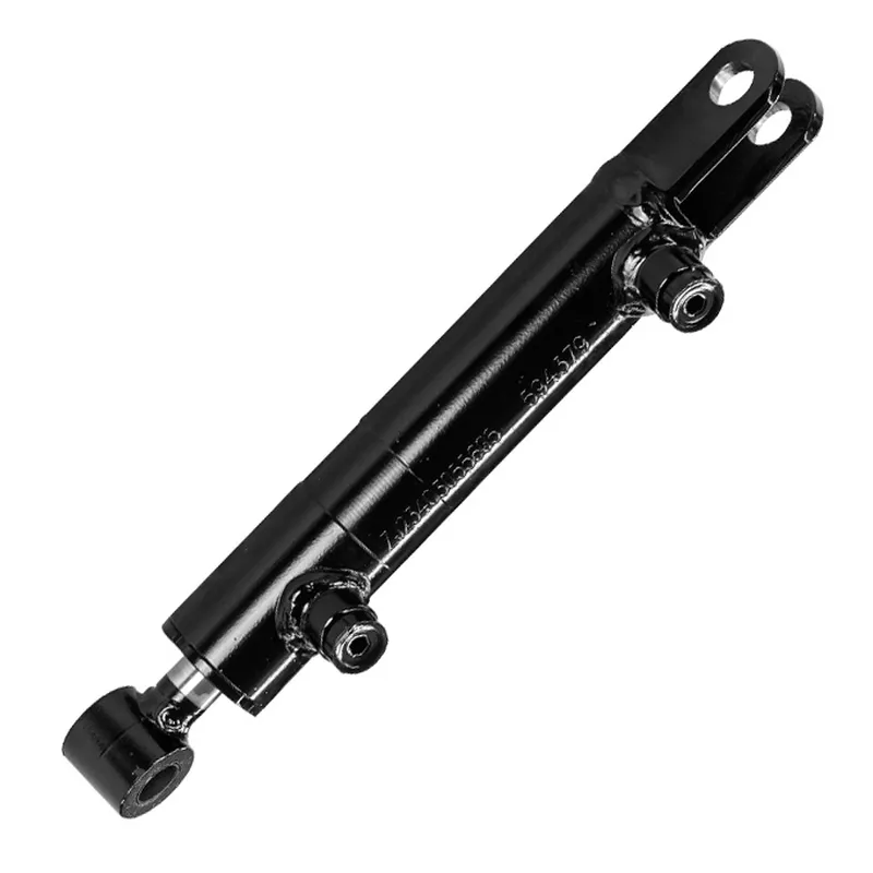 Steering Hydraulic Cylinder