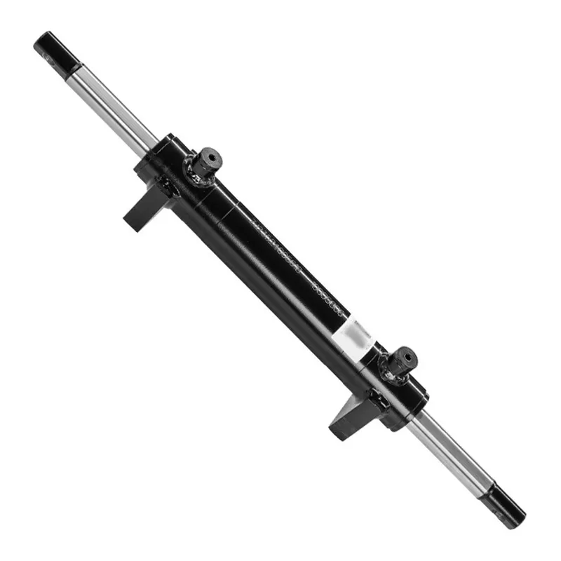 Steering Hydraulic Cylinder