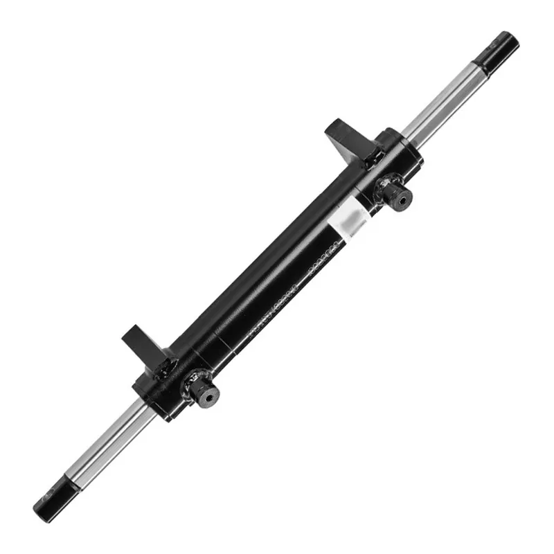 Steering Hydraulic Cylinder