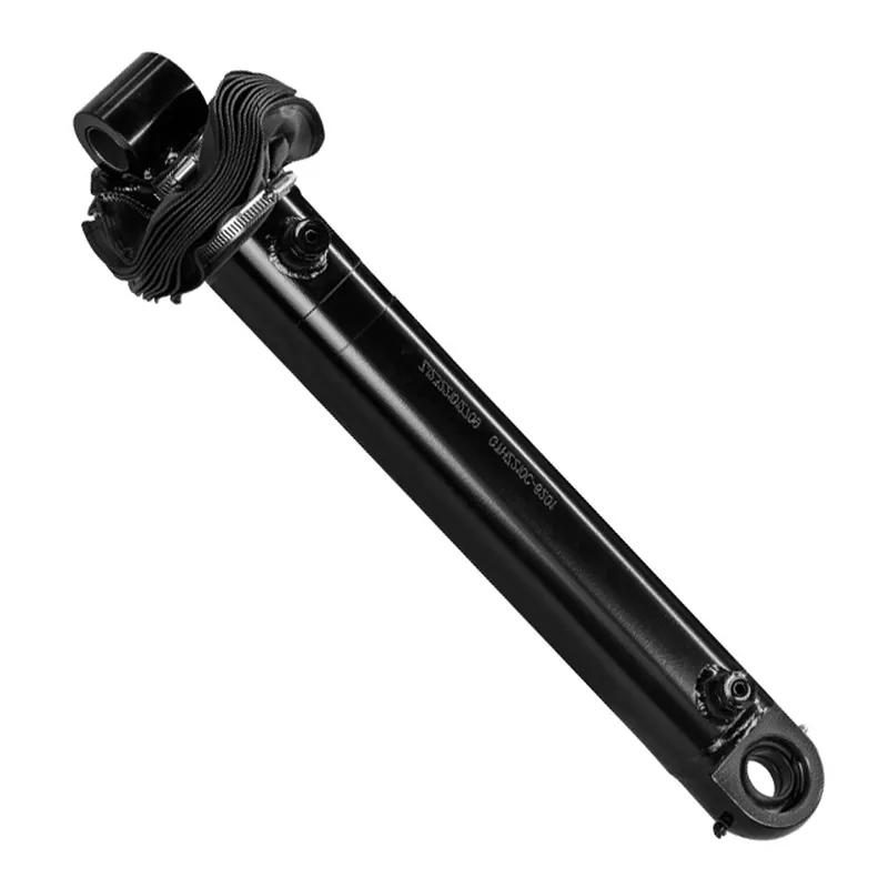 Steering Hydraulic Cylinder