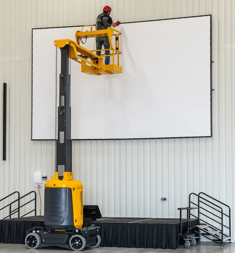 Steering Hydraulic Cylinder Troubleshooting