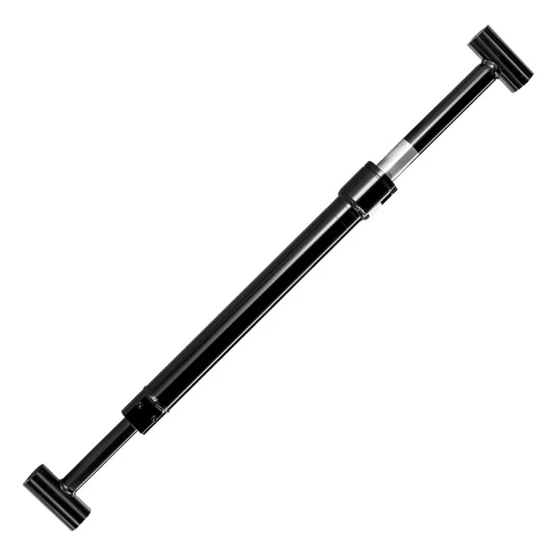 Swing Rod Hydraulic Cylinder