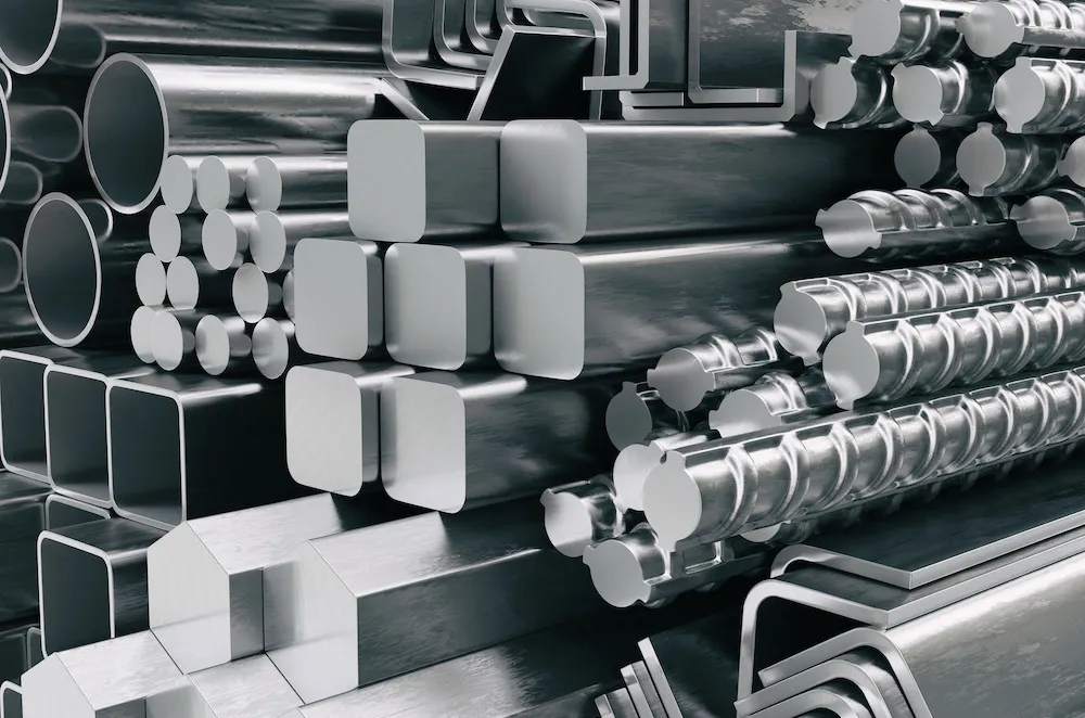 Bevel Gear Manufacturing Process-1 Bevel Gear Manufacturing Process