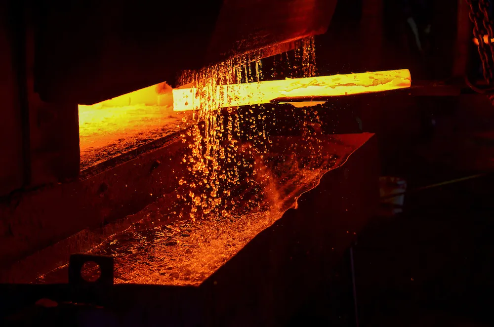 Bevel Gear Manufacturing Process-3 Bevel Gear Manufacturing Process