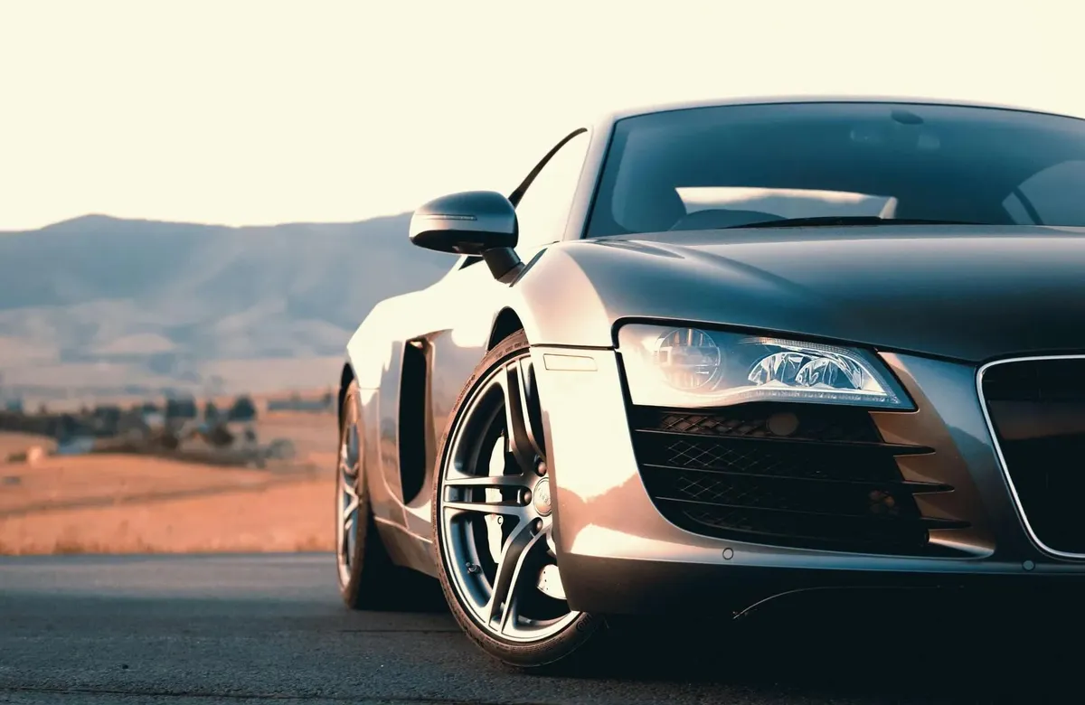 Bevel Gear for Automotive Bevel Gear for Automotive