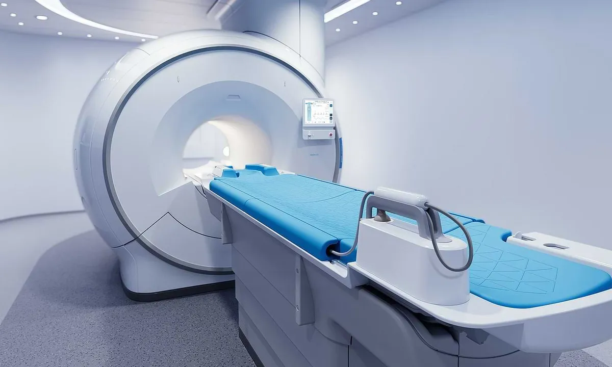 Bevel Gear for Medical Industry