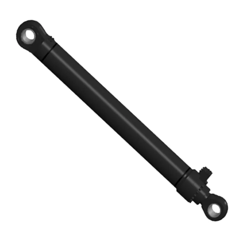 Boom Hydraulic Cylinder for Large Excavator