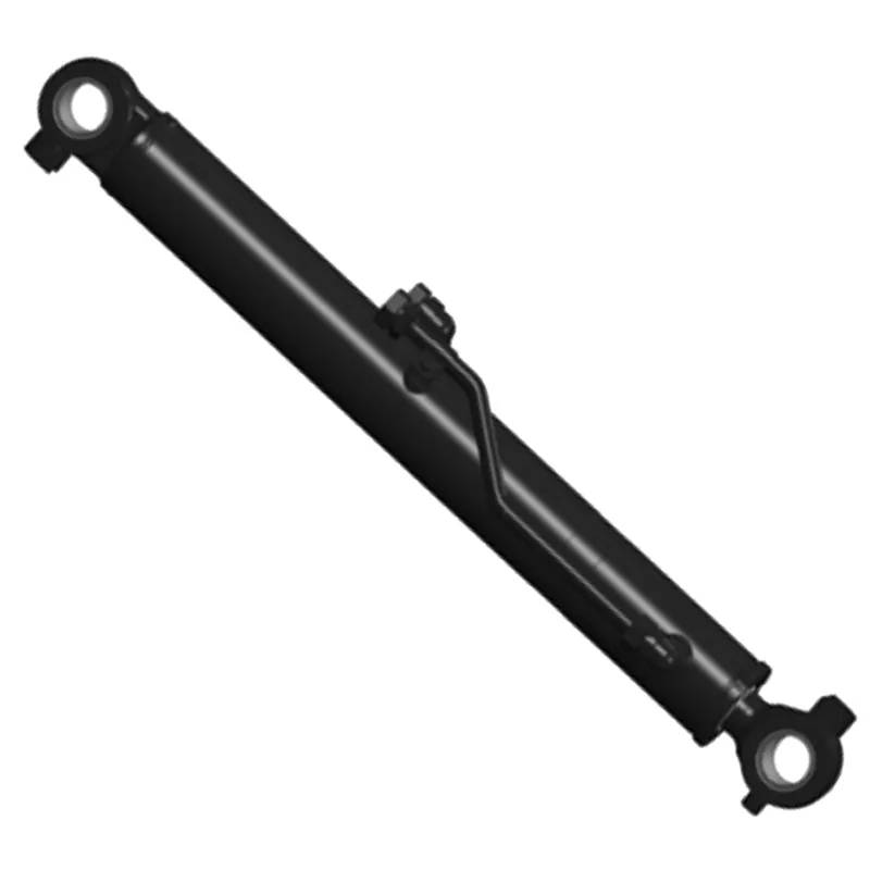 Bucket Hydraulic Cylinder for Mini Excavator