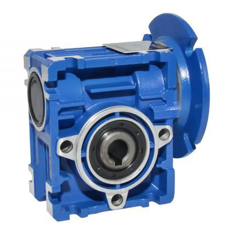 CMN-NMRV 025 Worm Gearbox CMN-NMRV 025 Worm Gearbox