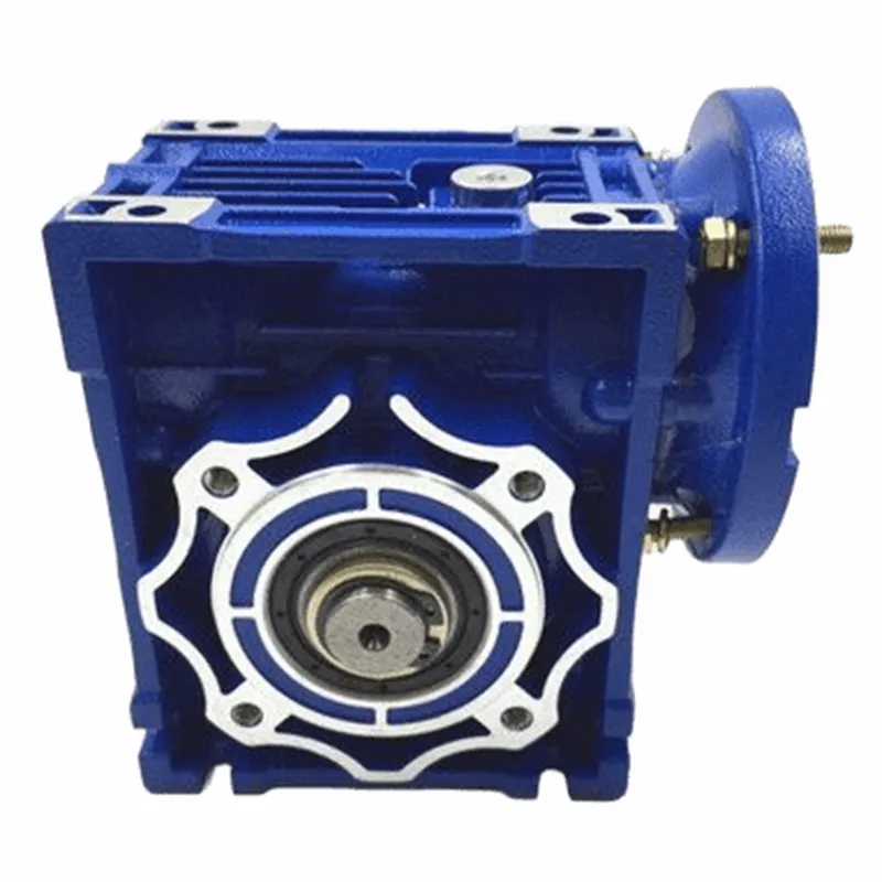 CMN-NMRV 040 Worm Gearbox CMN-NMRV 040 Worm Gearbox