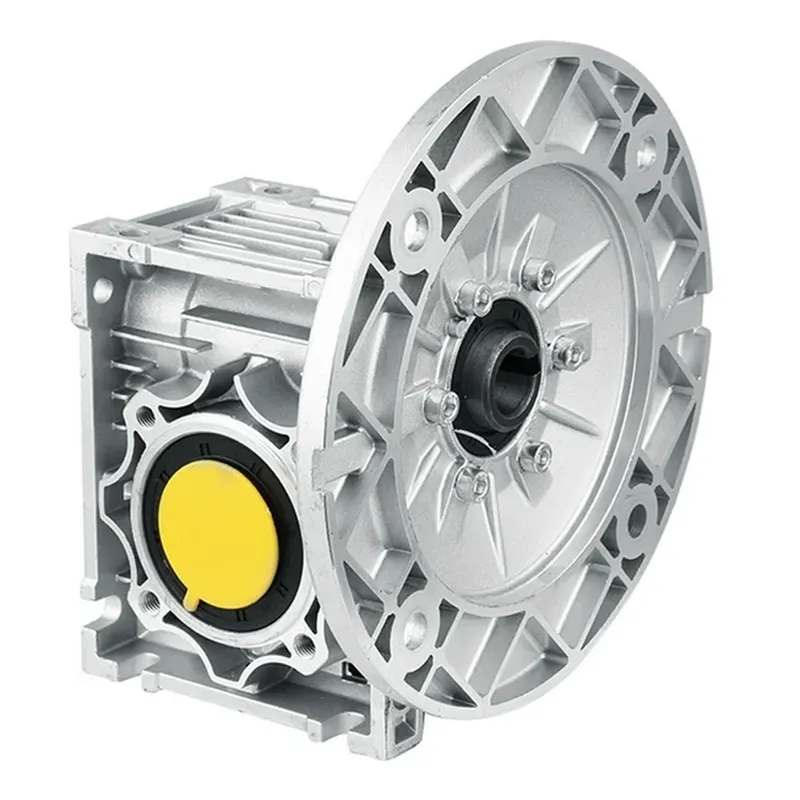CMN-NMRV050 Worm Gear Reducer