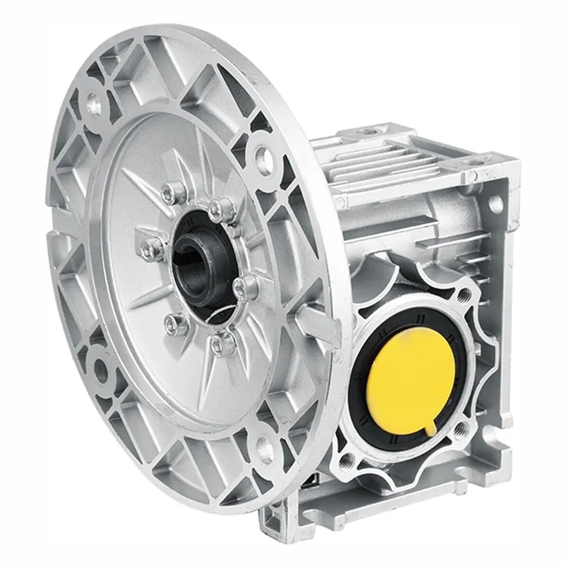 CMN-NMRV063 Worm Gear Reducer