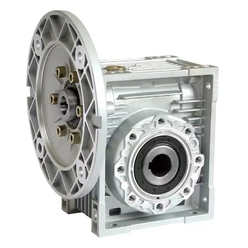 CMN-NMRV075 Worm Gear Reducer