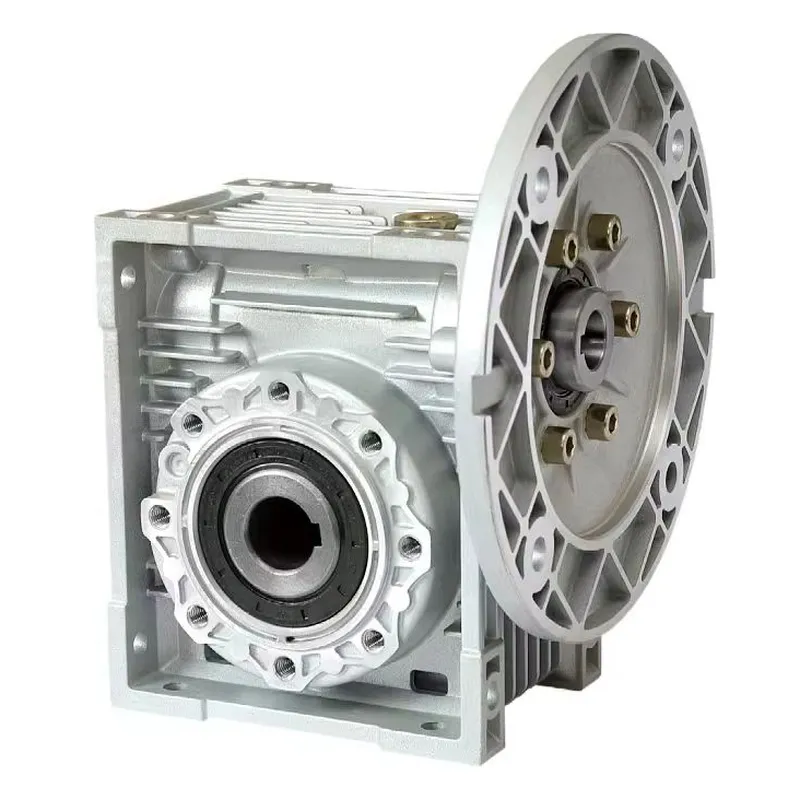 CMN-NMRV075 Worm Gear Reducer