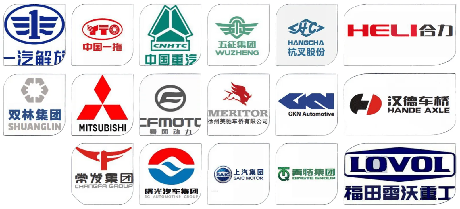 Cooperative Brand Cooperative Brand