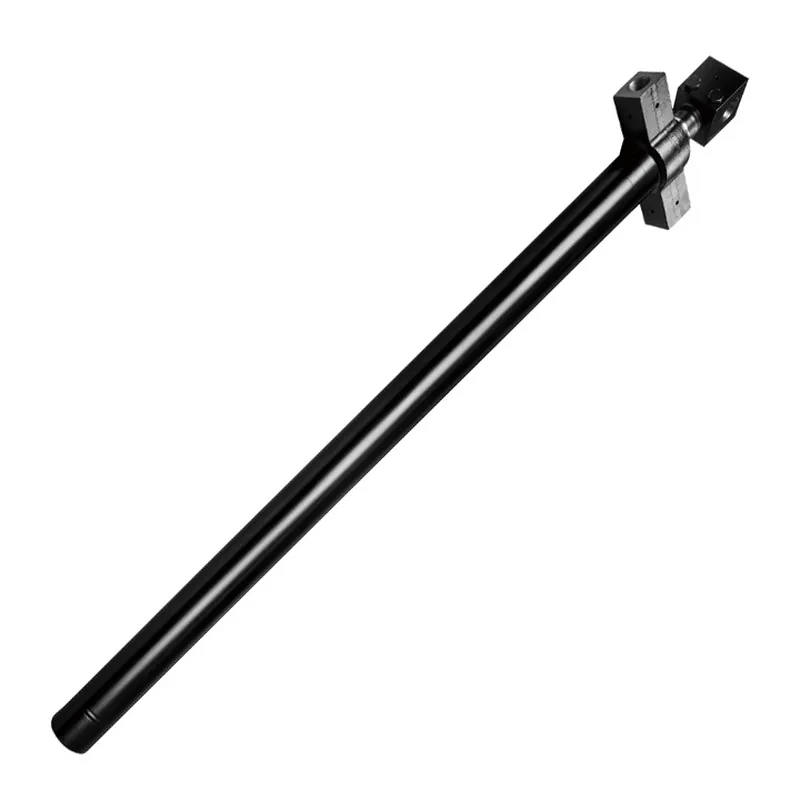 Horizontal Hydraulic Cylinder for Truck Crane
