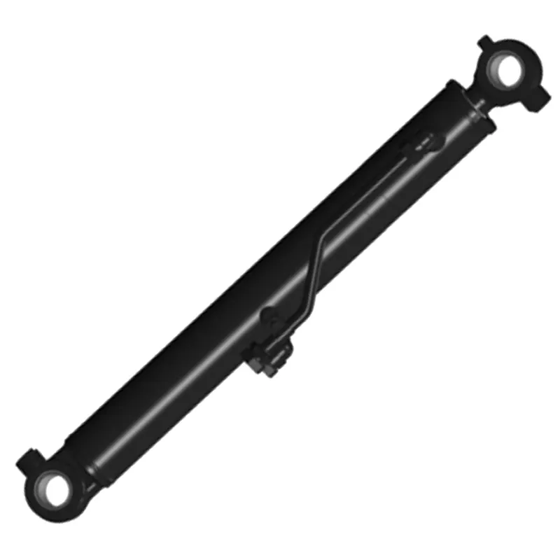 Mini Excavator Bucket Hydraulic Cylinder