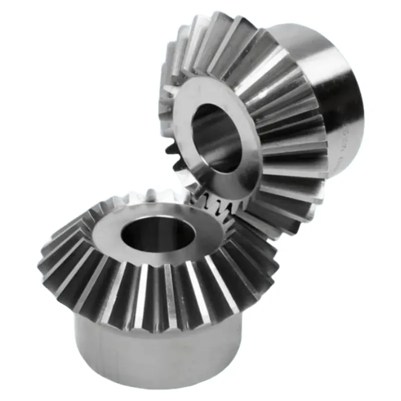 Miter Bevel Gear Miter Bevel Gear