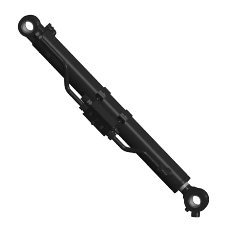 Stick Hydraulic Cylinder for Mini Excavator
