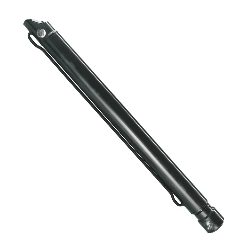 Telescopic Hydraulic Cylinder for Garbage Truck