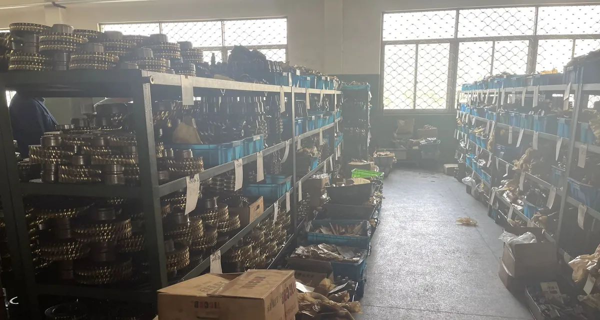 Worm Gearbox Manufacturers-4 Worm Gearbox Manufacturers