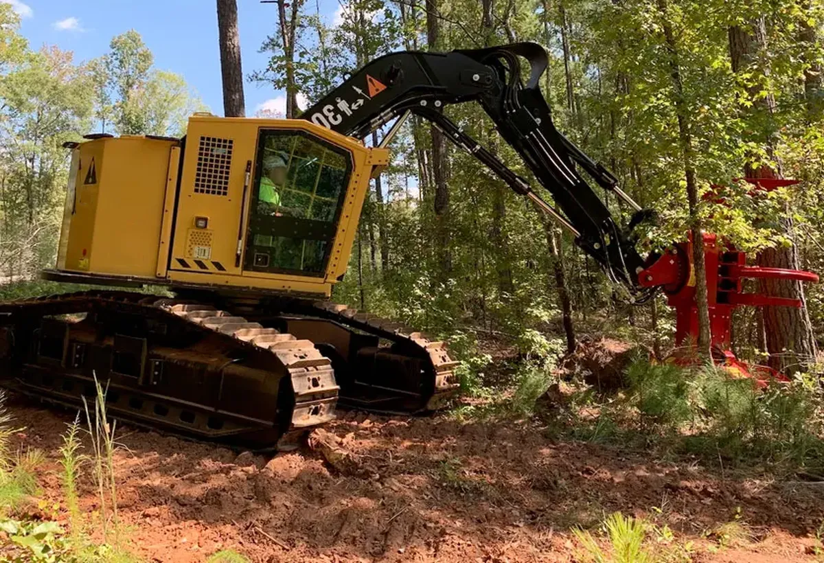 Planetenkettenantrieb-2 Planetenkettenantrieb