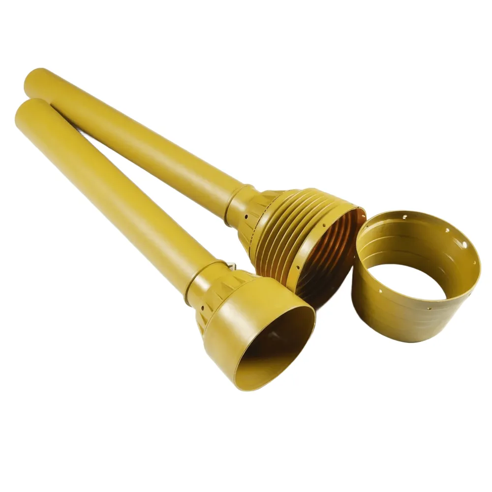 0_PTO Shaft Safty Shield PTO Shaft Safty Shield