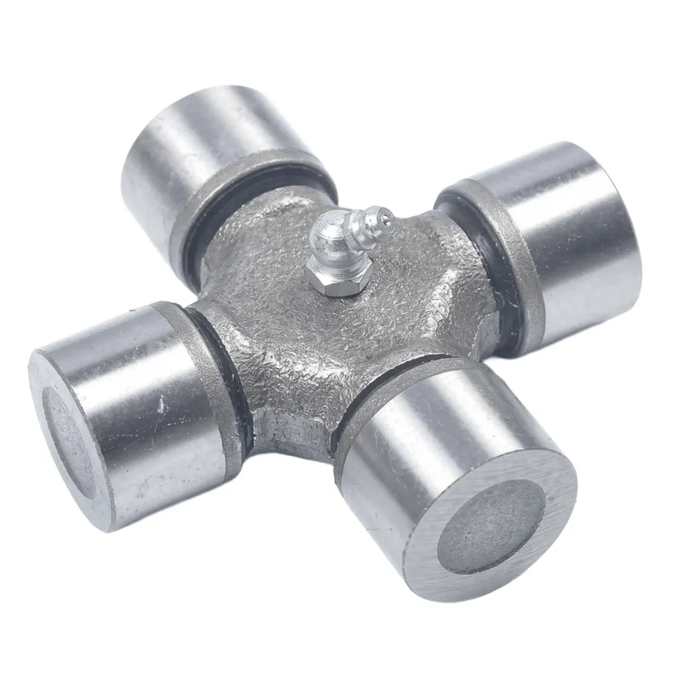 0_PTO Shaft U joint PTO Shaft U joint