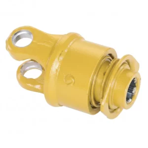 2500系列过载保护装置