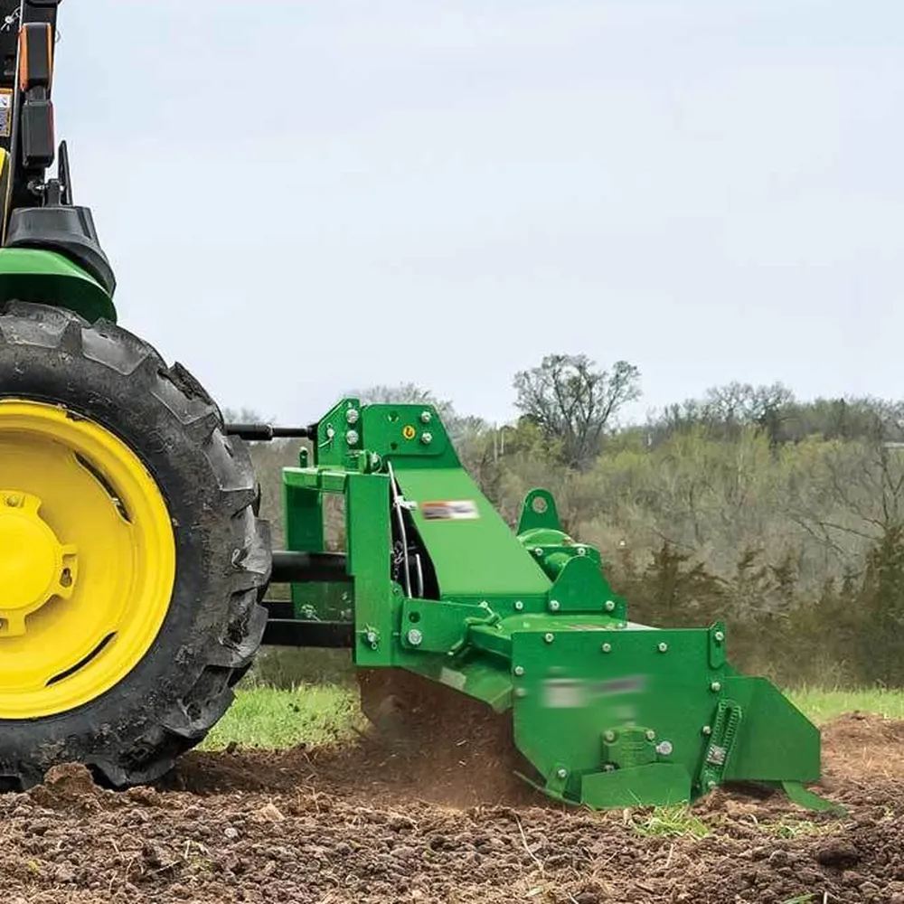 PTO Shaft for John Deere Rotary Tiller