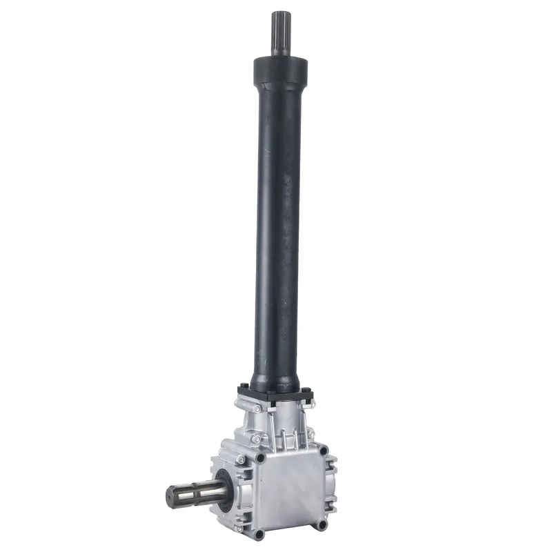 CMN-281-874 Fertilizer Spreader Gearbox