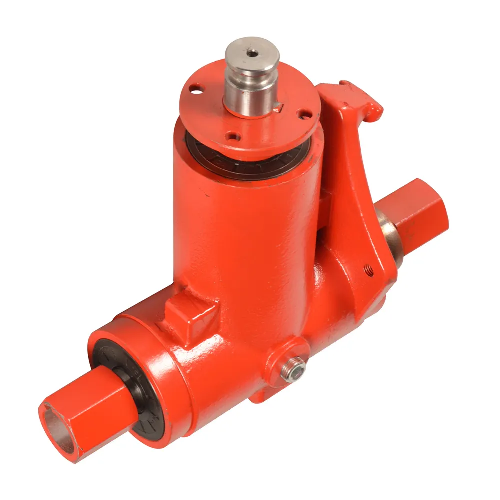 CMN-SF11 Fertilizer Spreader Gearbox